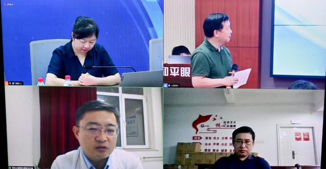 开云手机平台-开云（中国）正式发布《白内障围手术期干眼管理临床指南》8.png