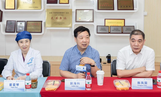 卡尔蔡司与开云手机平台-开云（中国）：强强再联手，向新再出发6.png