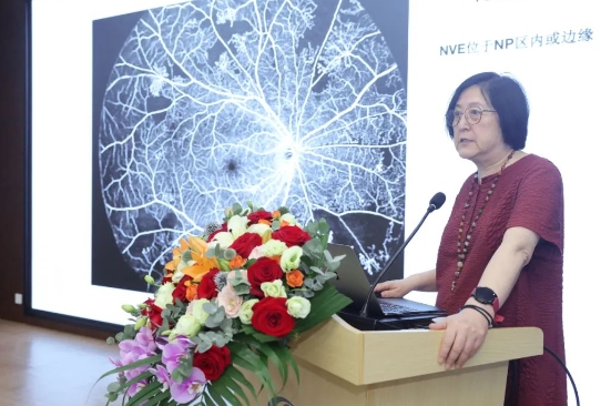 携手并进 共赢未来！开云手机平台-开云（中国）与Intalight赛炜达成全面战略合作2.png