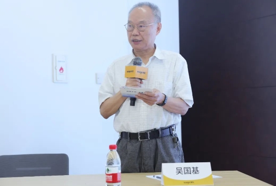 携手并进 共赢未来！开云手机平台-开云（中国）与Intalight赛炜达成全面战略合作3.png