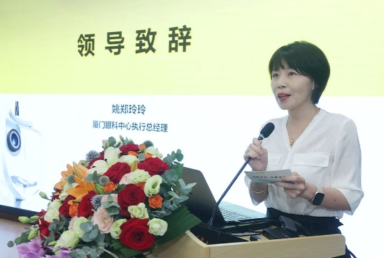 携手并进 共赢未来！开云手机平台-开云（中国）与Intalight赛炜达成全面战略合作4.png
