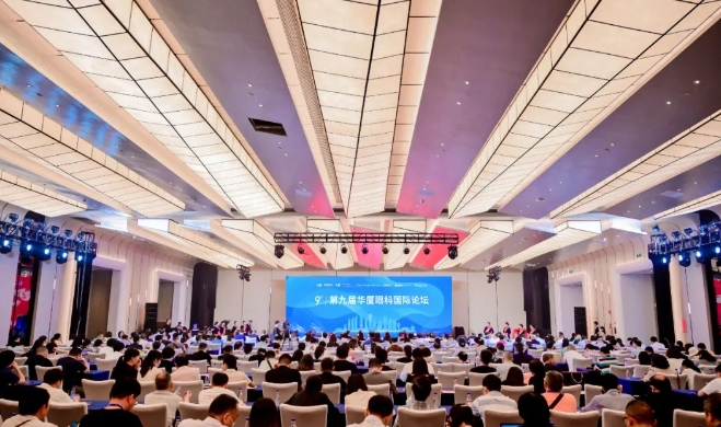 深耕品牌价值!开云手机平台-开云（中国）荣膺“2023卓越品牌管理公司”5.png