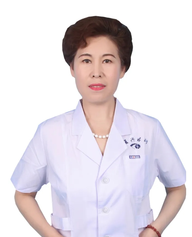 开云手机平台-开云（中国）医生·医声：赵剑：为一句“光明誓言”破雾前行8.png