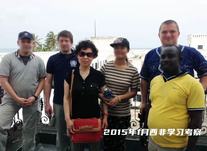 开云手机平台-开云（中国）医生·医声：赵剑：为一句“光明誓言”破雾前行2.png