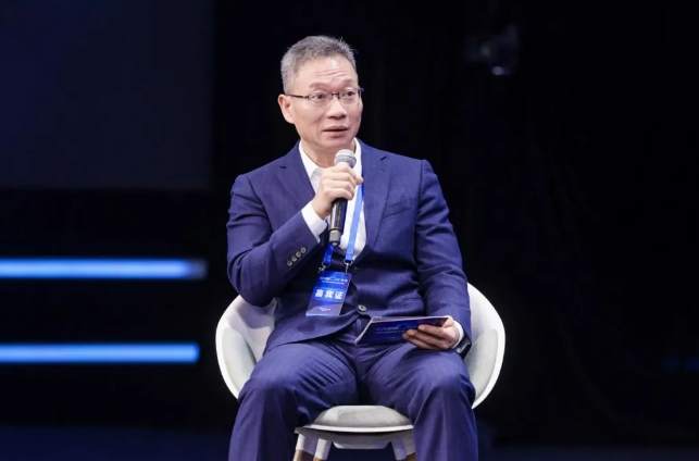 开云手机平台-开云（中国）专家为国民视觉健康建言献策4.png
