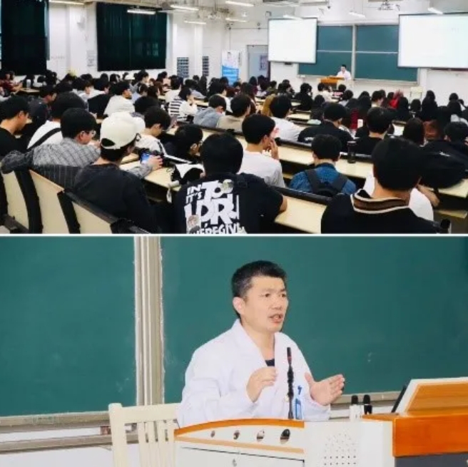 开云手机平台-开云(中国):聚焦“一老一小”,全力打造6月“开云手机平台-开云(中国)爱眼月”3.png 开云手机平台-开云(中国):聚焦“一老一小”,全力打造6月“开云手机平台-开云(中国)爱眼月”3.png