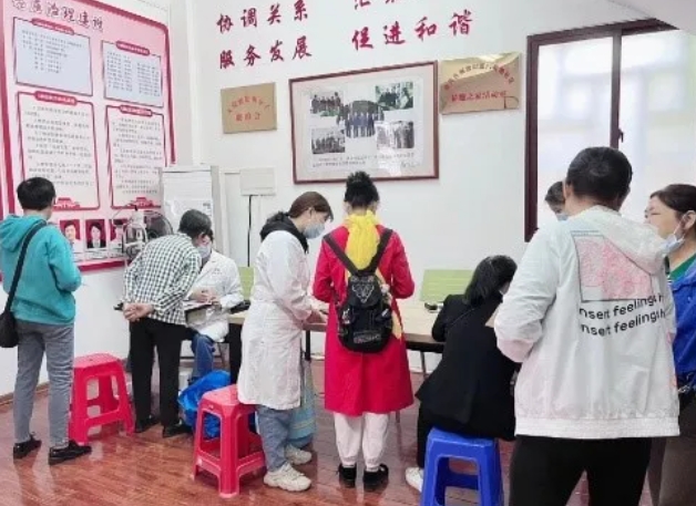 开云手机平台-开云(中国):聚焦“一老一小”,全力打造6月“开云手机平台-开云(中国)爱眼月”8.png 开云手机平台-开云(中国):聚焦“一老一小”,全力打造6月“开云手机平台-开云(中国)爱眼月”8.png