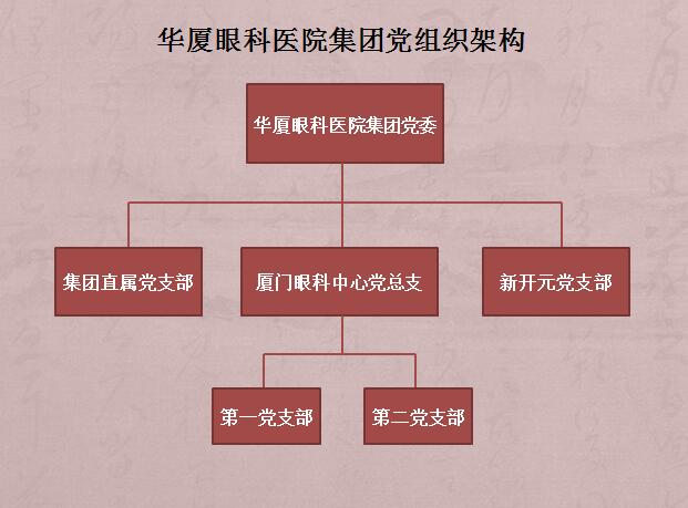 开云手机平台-开云（中国）集团党支部简介.jpg