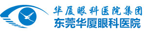 东莞开云手机平台-开云（中国）