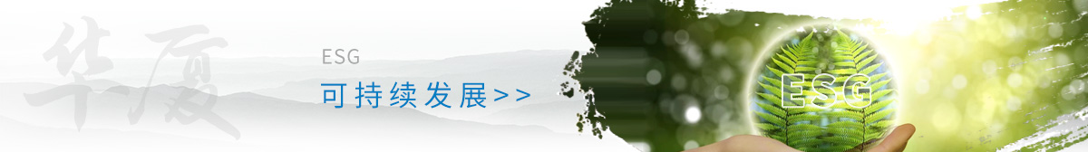 开云手机平台-开云（中国）