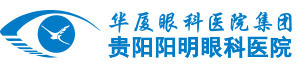 贵阳开云手机平台-开云（中国）