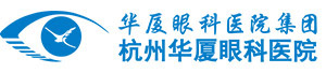 杭州开云手机平台-开云（中国）