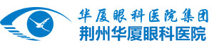 荆州开云手机平台-开云（中国）