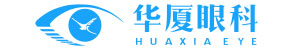 开云手机平台-开云(中国)集团