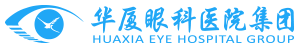 开云手机平台-开云（中国）集团