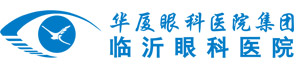 临沂开云手机平台-开云（中国）