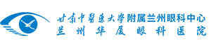 兰州开云手机平台-开云（中国）