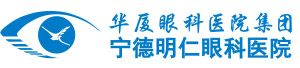 宁德开云手机平台-开云（中国）