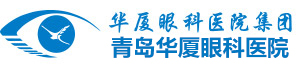 青岛开云手机平台-开云（中国）