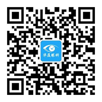 开云手机平台-开云(中国)微信公众号