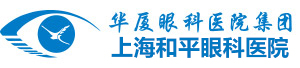 上海开云手机平台-开云（中国）
