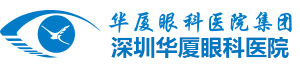深圳开云手机平台-开云（中国）