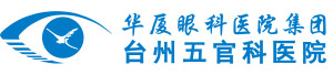 台州开云手机平台-开云（中国）