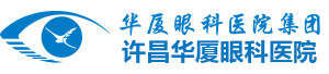 许昌开云手机平台-开云（中国）
