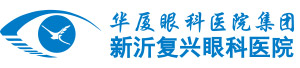 新沂开云手机平台-开云（中国）