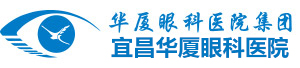 宜昌开云手机平台-开云（中国）
